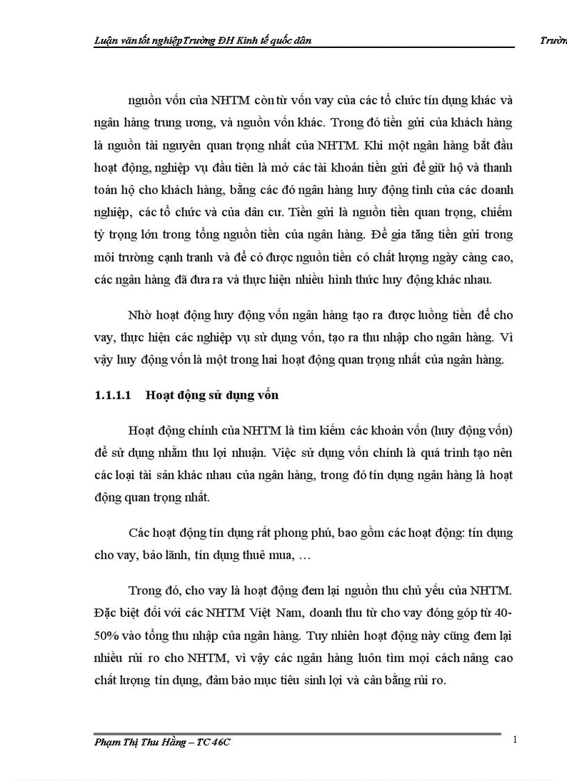 image for page Giải pháp mở rộng tín dụng đối với các doanh nghiệp nhỏ và vừa tại Sở giao dịch Ngân hàng nông nghiệp và phát triển nông thôn Việt Nam