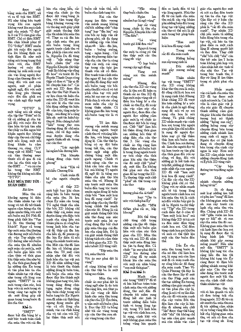 image for page Đây Thôn vĩ giạ hàn mặc tử