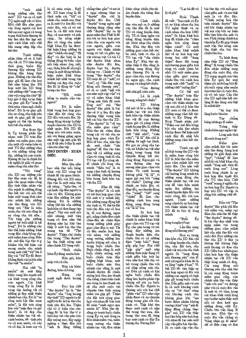 image for page Đây Thôn vĩ giạ hàn mặc tử