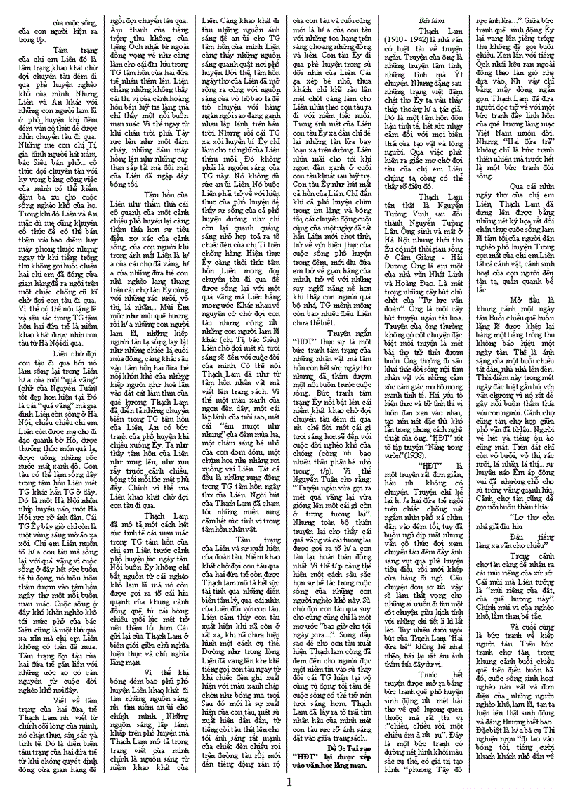 image for page Đây Thôn vĩ giạ hàn mặc tử