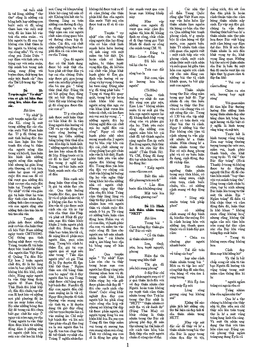 image for page Đây Thôn vĩ giạ hàn mặc tử