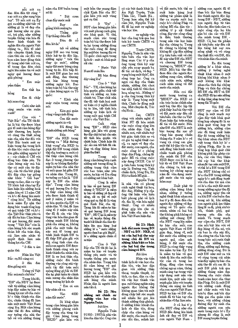 image for page Đây Thôn vĩ giạ hàn mặc tử