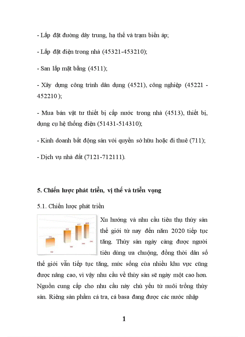 image for page Phân tích tình hình tài chính công ty cổ phần xuất nhập khẩu thủy sản an giang