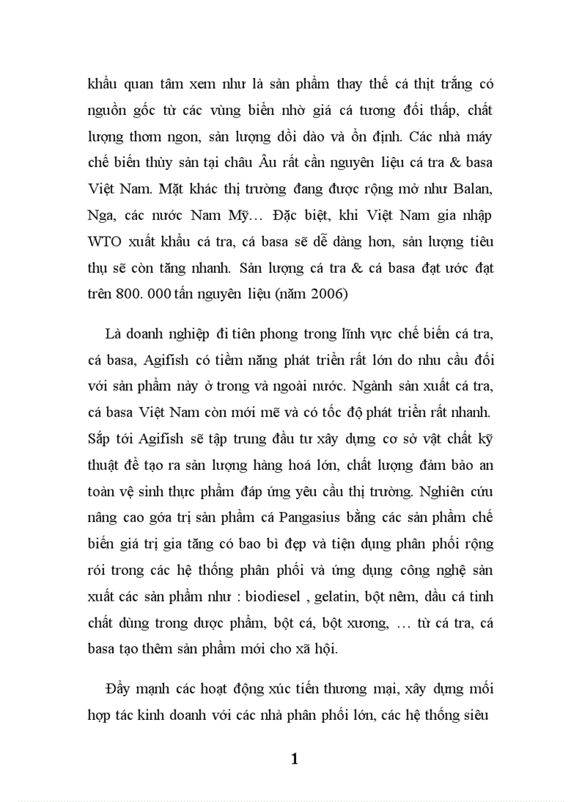 image for page Phân tích tình hình tài chính công ty cổ phần xuất nhập khẩu thủy sản an giang