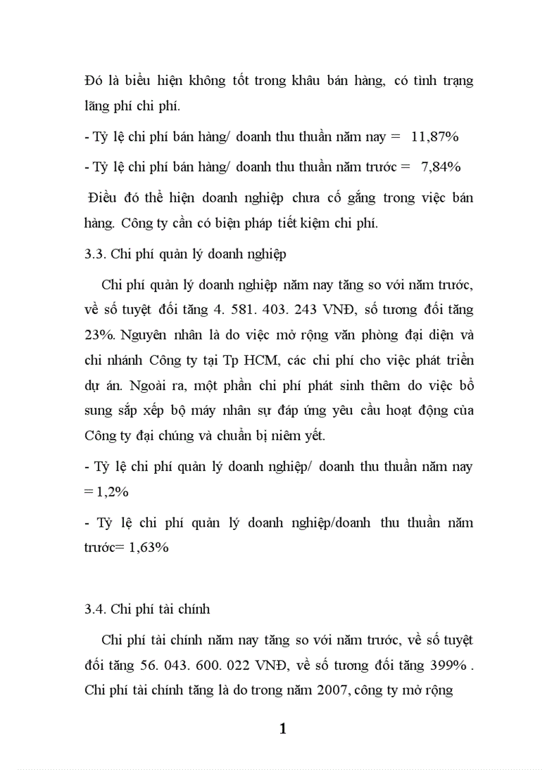 image for page Phân tích tình hình tài chính công ty cổ phần xuất nhập khẩu thủy sản an giang
