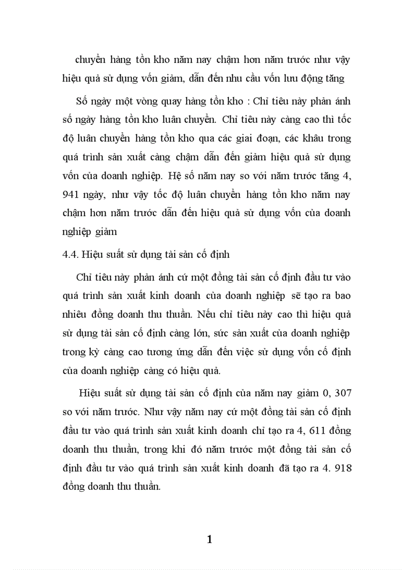 image for page Phân tích tình hình tài chính công ty cổ phần xuất nhập khẩu thủy sản an giang