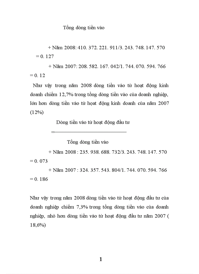 image for page Phân tích tình hình tài chính công ty cổ phần xuất nhập khẩu thủy sản an giang