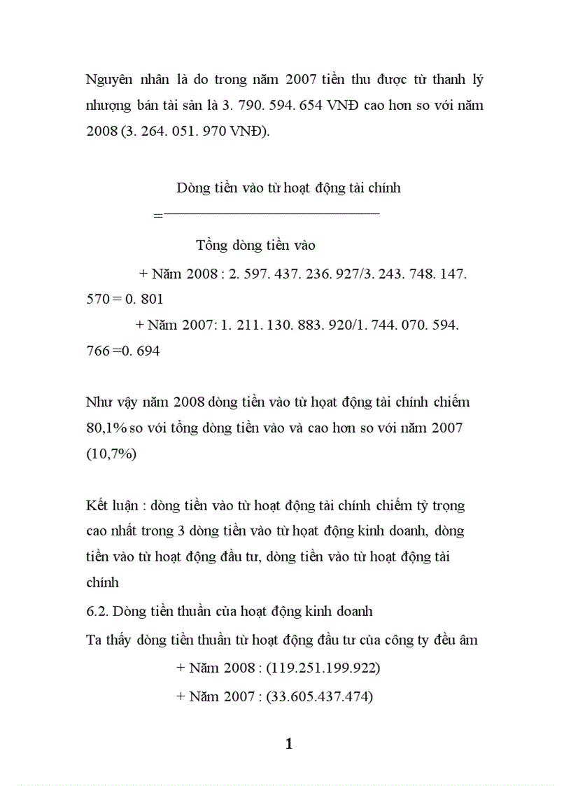 image for page Phân tích tình hình tài chính công ty cổ phần xuất nhập khẩu thủy sản an giang
