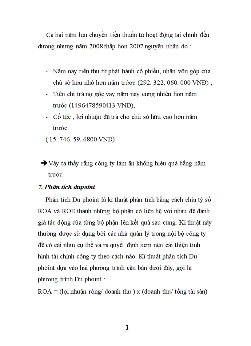 image for page Phân tích tình hình tài chính công ty cổ phần xuất nhập khẩu thủy sản an giang