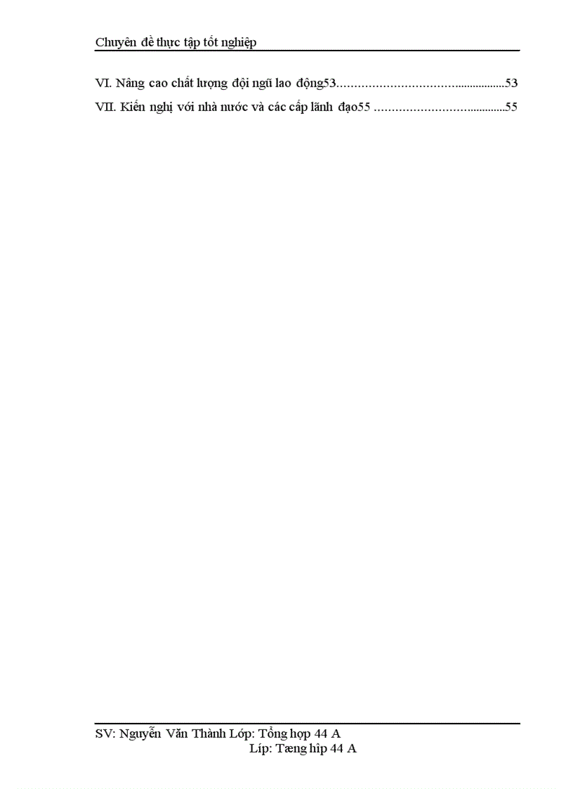 image for page Một số giải pháp nhằm nâng cao hiệu quả kinh doanh ở Công ty cổ phần giầy Hưng Yên 1