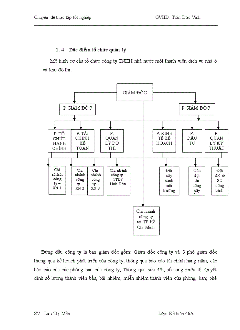 image for page Hoàn thiện hạch toán chi phí sản xuất và tính giá thành sản phẩm xây dựng tại công ty TNHH Nhà nước một thành viên dịch vụ nhà ở và khu đô thị