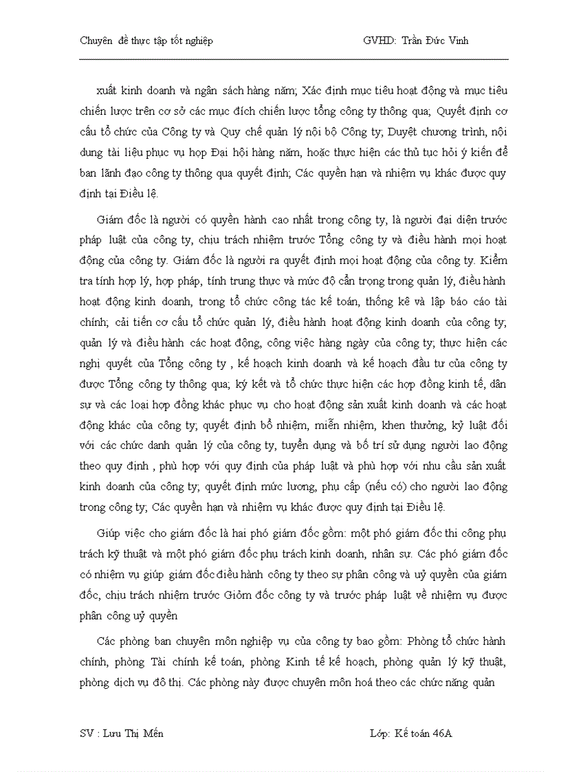 image for page Hoàn thiện hạch toán chi phí sản xuất và tính giá thành sản phẩm xây dựng tại công ty TNHH Nhà nước một thành viên dịch vụ nhà ở và khu đô thị