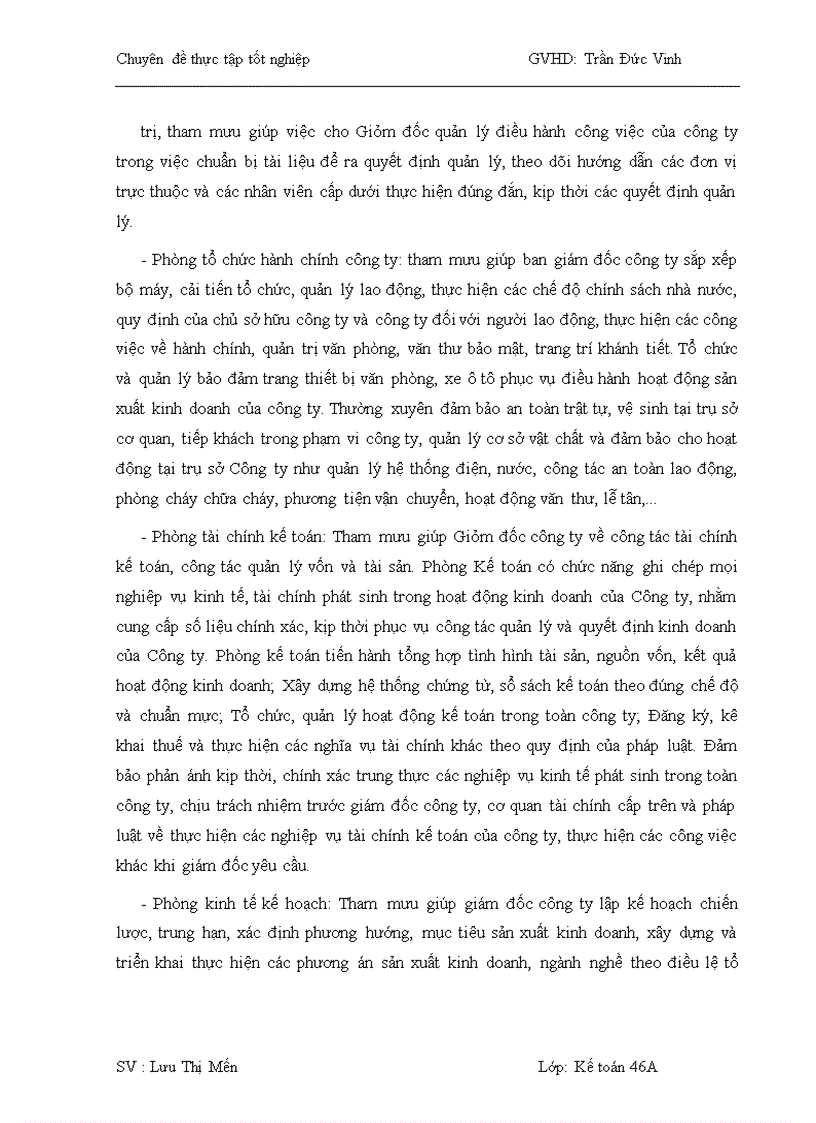 image for page Hoàn thiện hạch toán chi phí sản xuất và tính giá thành sản phẩm xây dựng tại công ty TNHH Nhà nước một thành viên dịch vụ nhà ở và khu đô thị