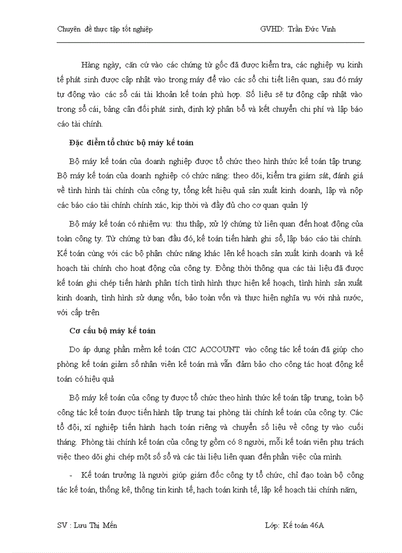 image for page Hoàn thiện hạch toán chi phí sản xuất và tính giá thành sản phẩm xây dựng tại công ty TNHH Nhà nước một thành viên dịch vụ nhà ở và khu đô thị