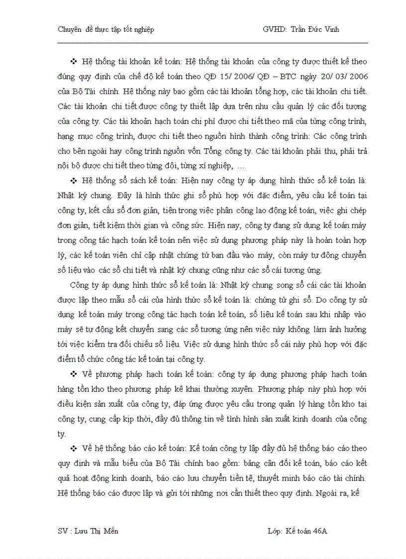 image for page Hoàn thiện hạch toán chi phí sản xuất và tính giá thành sản phẩm xây dựng tại công ty TNHH Nhà nước một thành viên dịch vụ nhà ở và khu đô thị