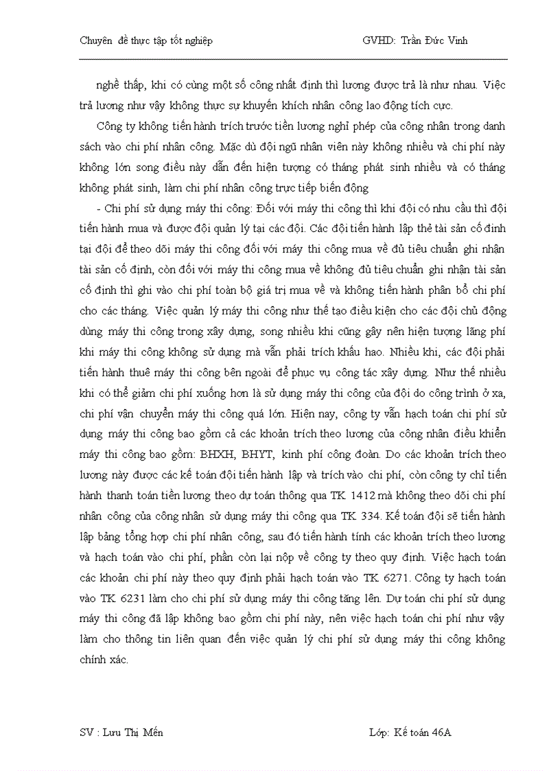 image for page Hoàn thiện hạch toán chi phí sản xuất và tính giá thành sản phẩm xây dựng tại công ty TNHH Nhà nước một thành viên dịch vụ nhà ở và khu đô thị