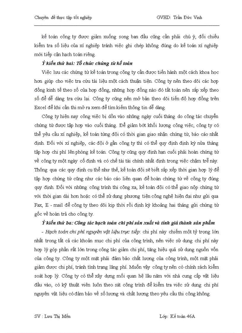 image for page Hoàn thiện hạch toán chi phí sản xuất và tính giá thành sản phẩm xây dựng tại công ty TNHH Nhà nước một thành viên dịch vụ nhà ở và khu đô thị