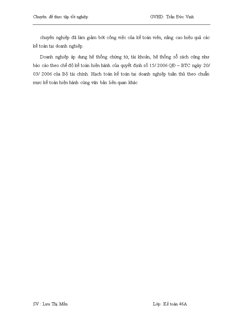 image for page Hoàn thiện hạch toán chi phí sản xuất và tính giá thành sản phẩm xây dựng tại công ty TNHH Nhà nước một thành viên dịch vụ nhà ở và khu đô thị