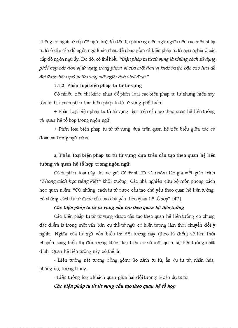 image for page Phương pháp sử dụng trò chơi ngôn ngữ