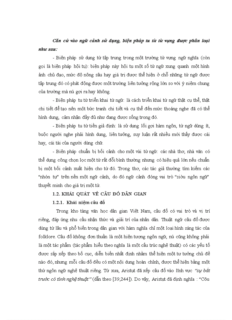 image for page Phương pháp sử dụng trò chơi ngôn ngữ