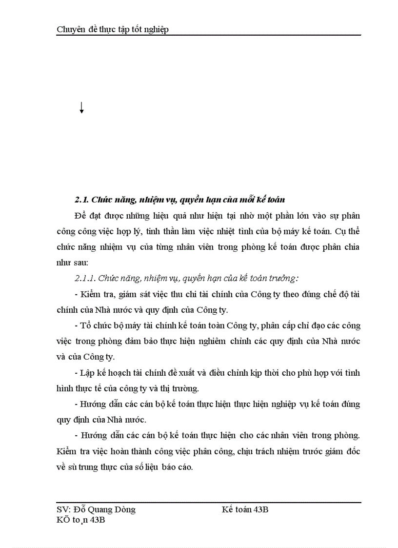 image for page Hoàn thiện hạch toán Doanh thu xác định kết quả kinh doanh tại Công ty Cổ phần Mai Linh Hà Nội 1