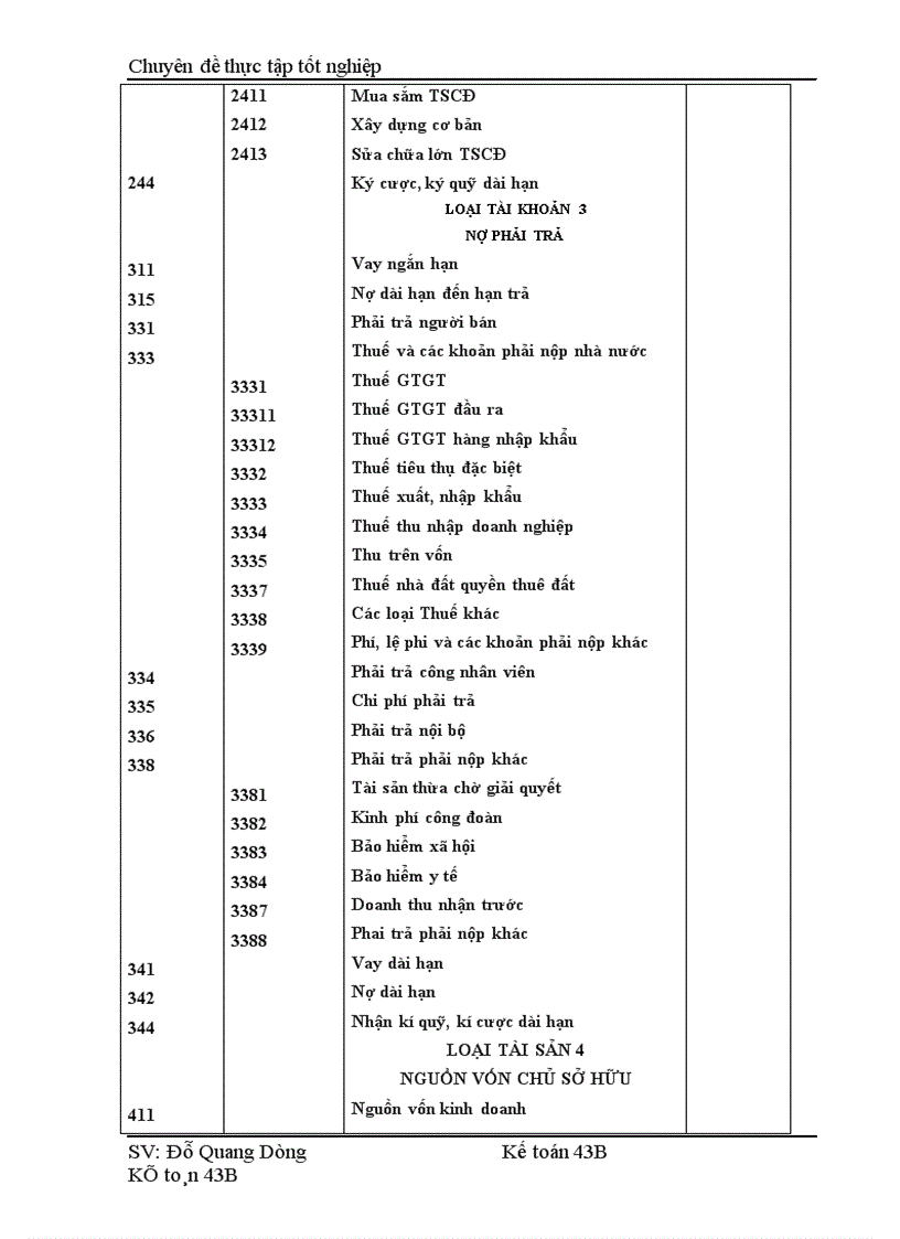 image for page Hoàn thiện hạch toán Doanh thu xác định kết quả kinh doanh tại Công ty Cổ phần Mai Linh Hà Nội 1