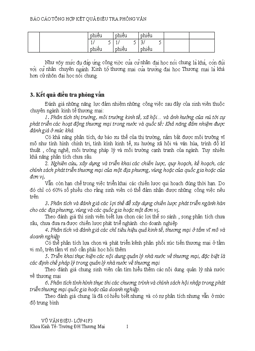 image for page Giới thiệu tổng quan về Công Ty Cổ Phần Xây Dựng Số 1 Hà Nội