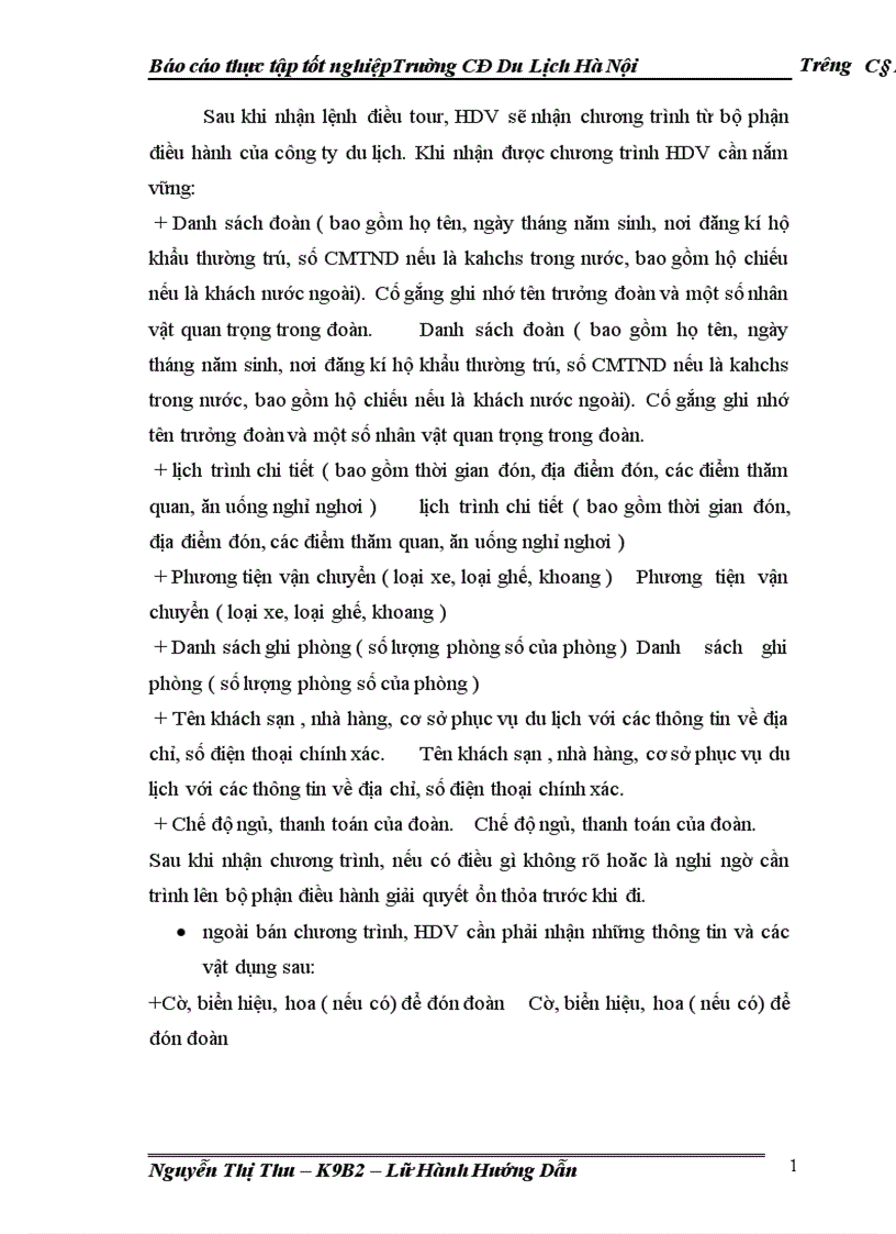 image for page Thực trạng về hoạt động kinh doanh tại công ty tnhh hưng hải