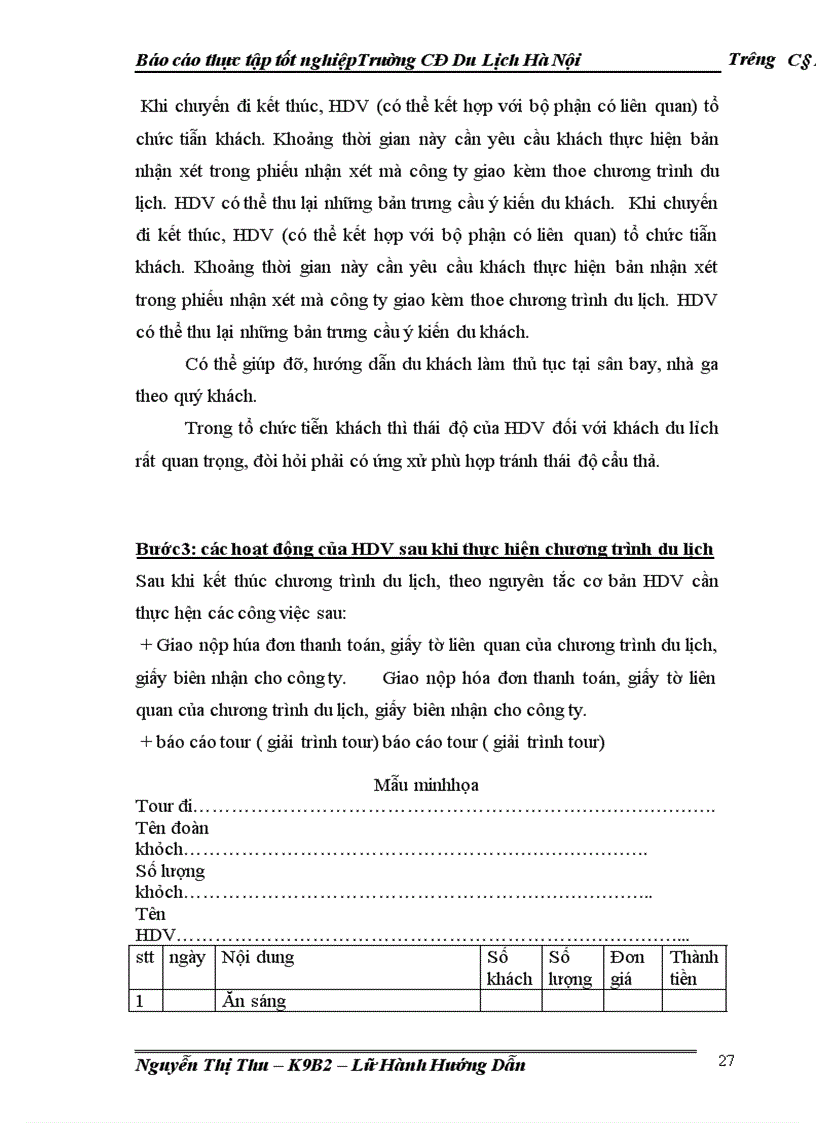 image for page Thực trạng về hoạt động kinh doanh tại công ty tnhh hưng hải