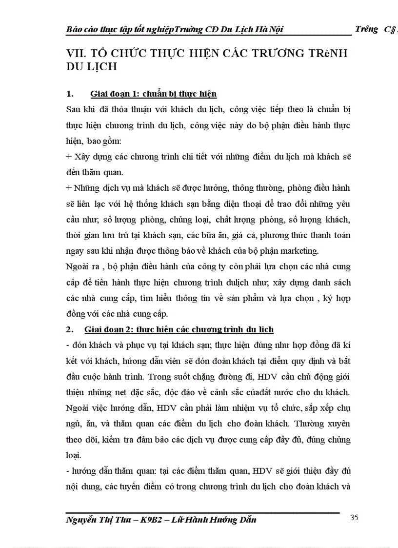 image for page Thực trạng về hoạt động kinh doanh tại công ty tnhh hưng hải