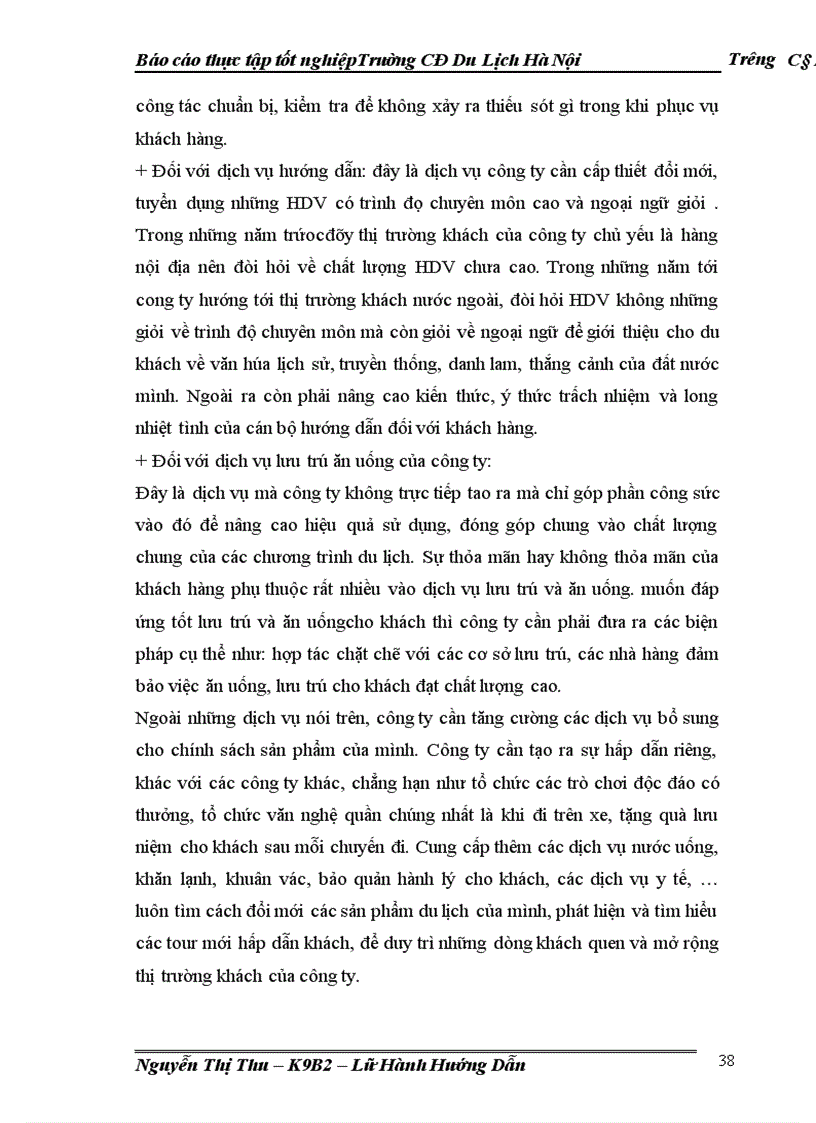 image for page Thực trạng về hoạt động kinh doanh tại công ty tnhh hưng hải