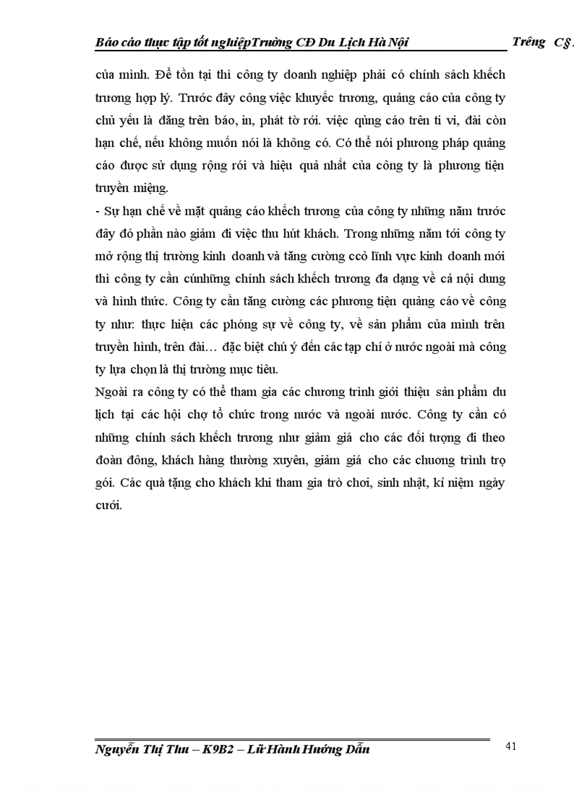 image for page Thực trạng về hoạt động kinh doanh tại công ty tnhh hưng hải