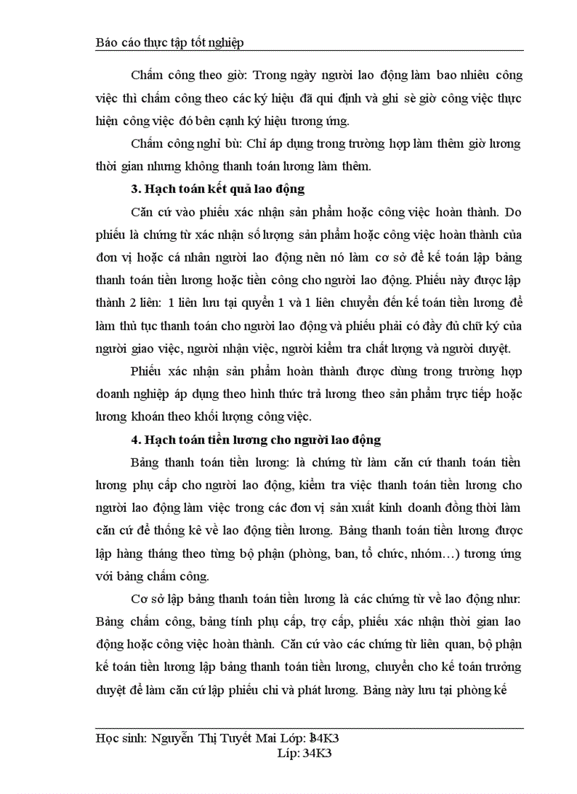 image for page Kế toán tiền lương và các khoản trích theo lương tại Công ty cổ phần Thương Mại và dịch vụ kỹ thuật Đông Nam á 1