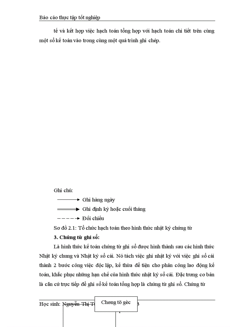 image for page Kế toán tiền lương và các khoản trích theo lương tại Công ty cổ phần Thương Mại và dịch vụ kỹ thuật Đông Nam á 1