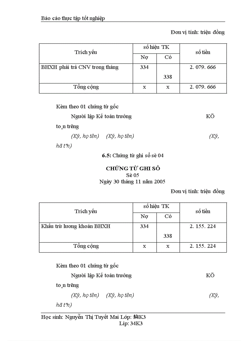 image for page Kế toán tiền lương và các khoản trích theo lương tại Công ty cổ phần Thương Mại và dịch vụ kỹ thuật Đông Nam á 1