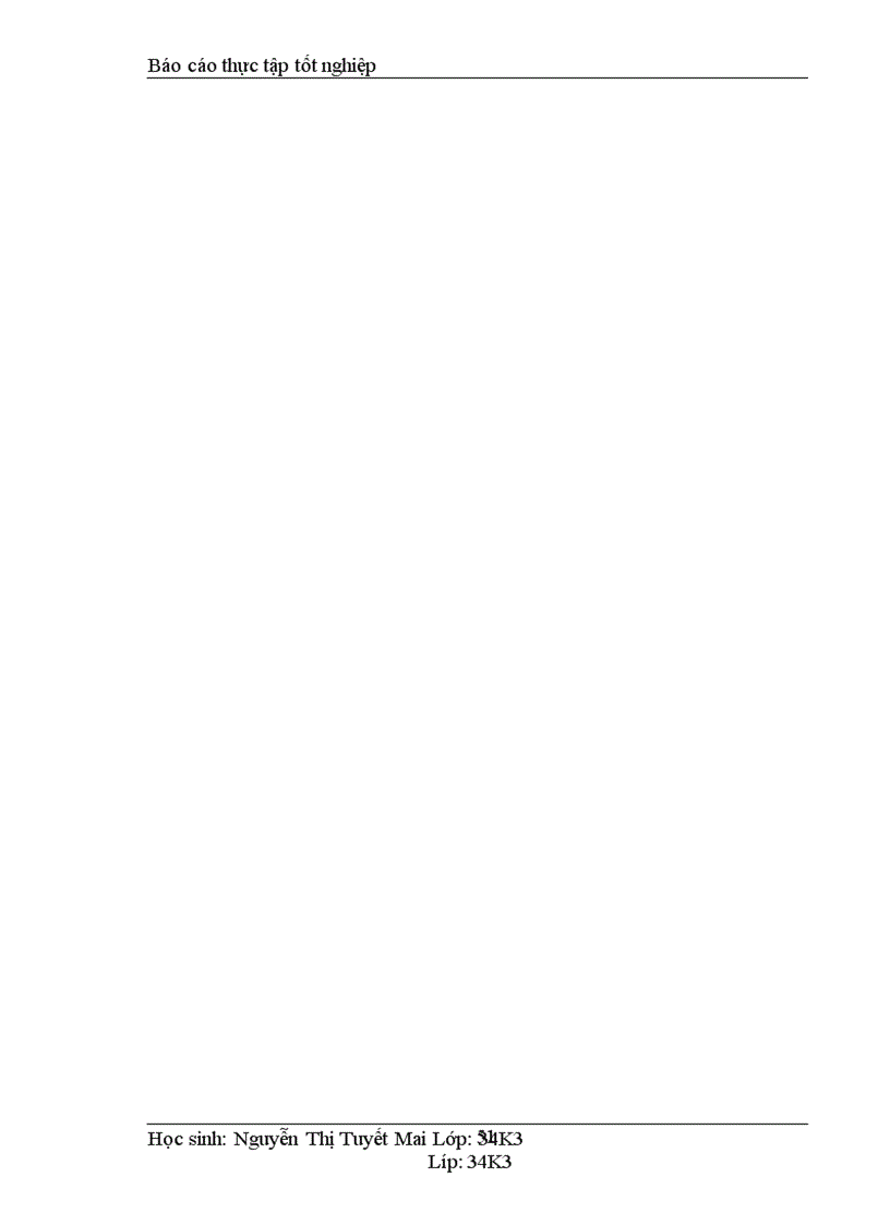 image for page Kế toán tiền lương và các khoản trích theo lương tại Công ty cổ phần Thương Mại và dịch vụ kỹ thuật Đông Nam á 1