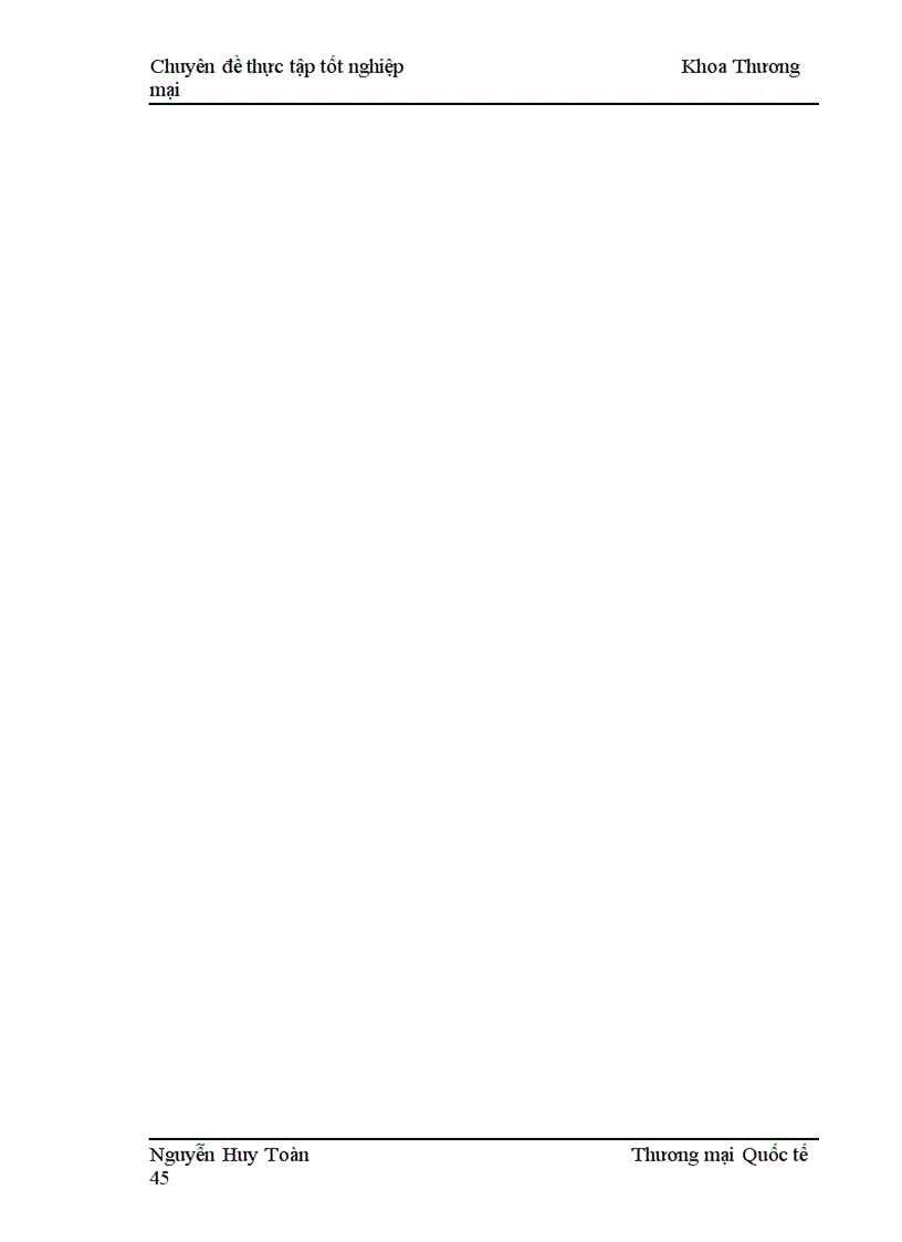 image for page Rủi ro và quản trị rủi ro đối với phương thức thanh toán tín dụng chứng từ trong thanh toán quốc tế tại chi nhánh NHNo PTNT Nam Hà Nội