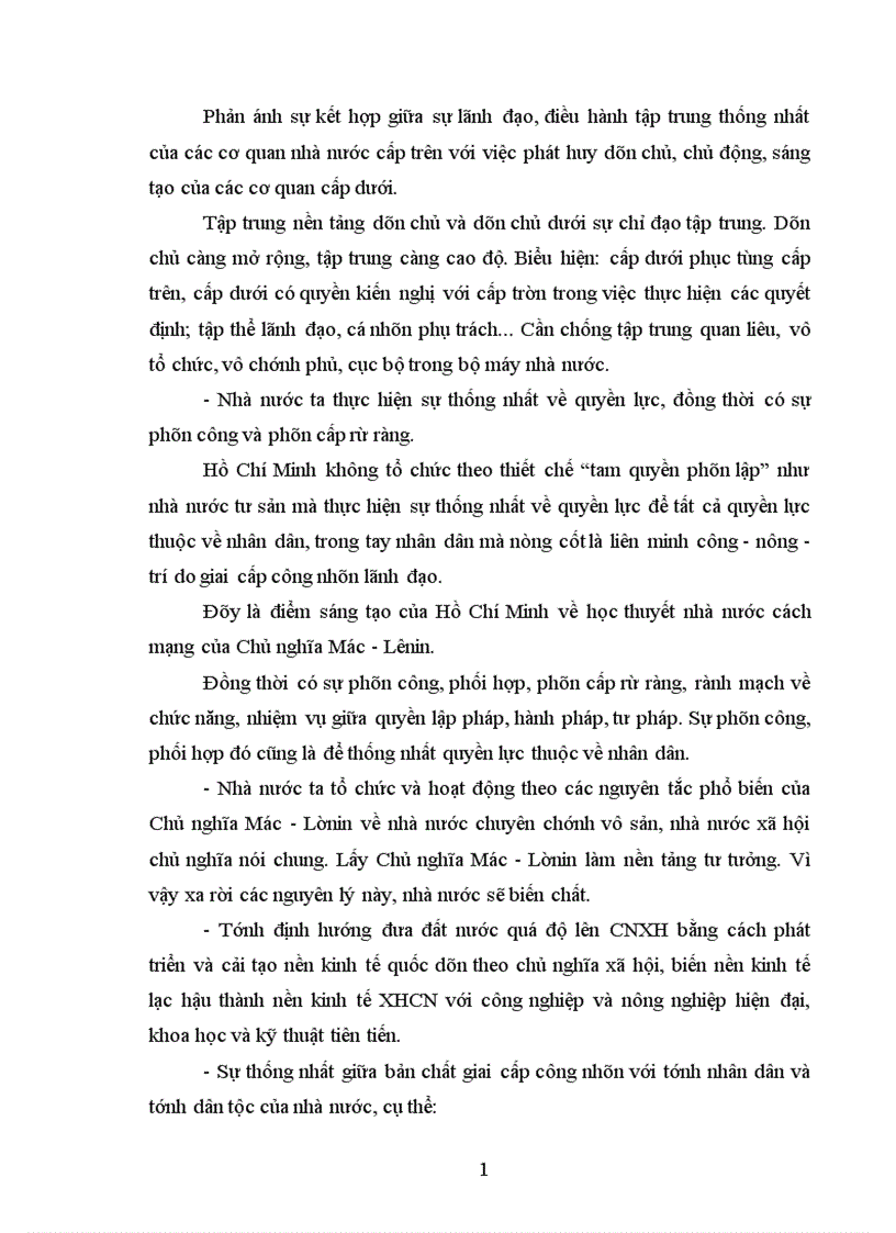 image for page Học tập và nghiên cứu tư tưởng Hồ Chí Minh