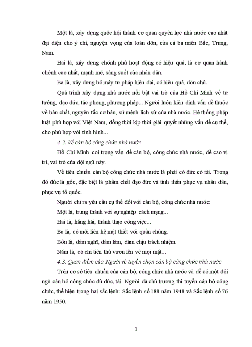 image for page Học tập và nghiên cứu tư tưởng Hồ Chí Minh