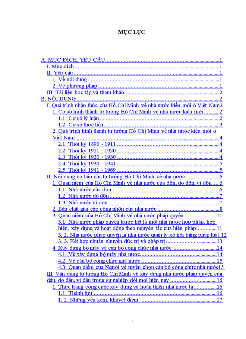 image for page Học tập và nghiên cứu tư tưởng Hồ Chí Minh