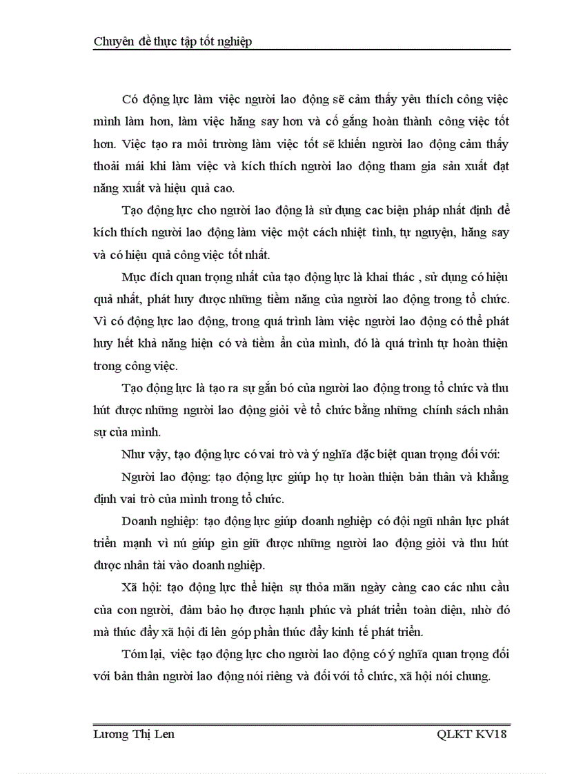 image for page Tạo động lực cho người lao động tại Công ty cổ phần Đầu Tư Tư Vấn và Xây Dựng 289