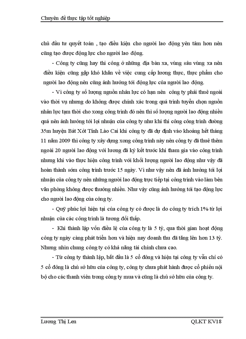 image for page Tạo động lực cho người lao động tại Công ty cổ phần Đầu Tư Tư Vấn và Xây Dựng 289