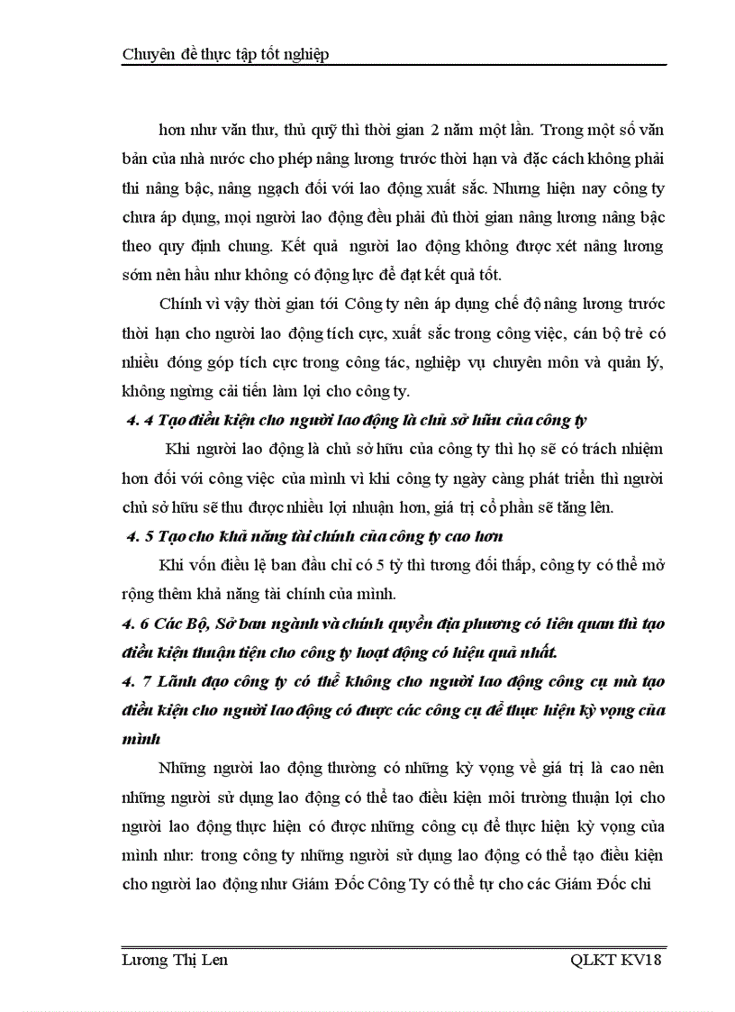 image for page Tạo động lực cho người lao động tại Công ty cổ phần Đầu Tư Tư Vấn và Xây Dựng 289