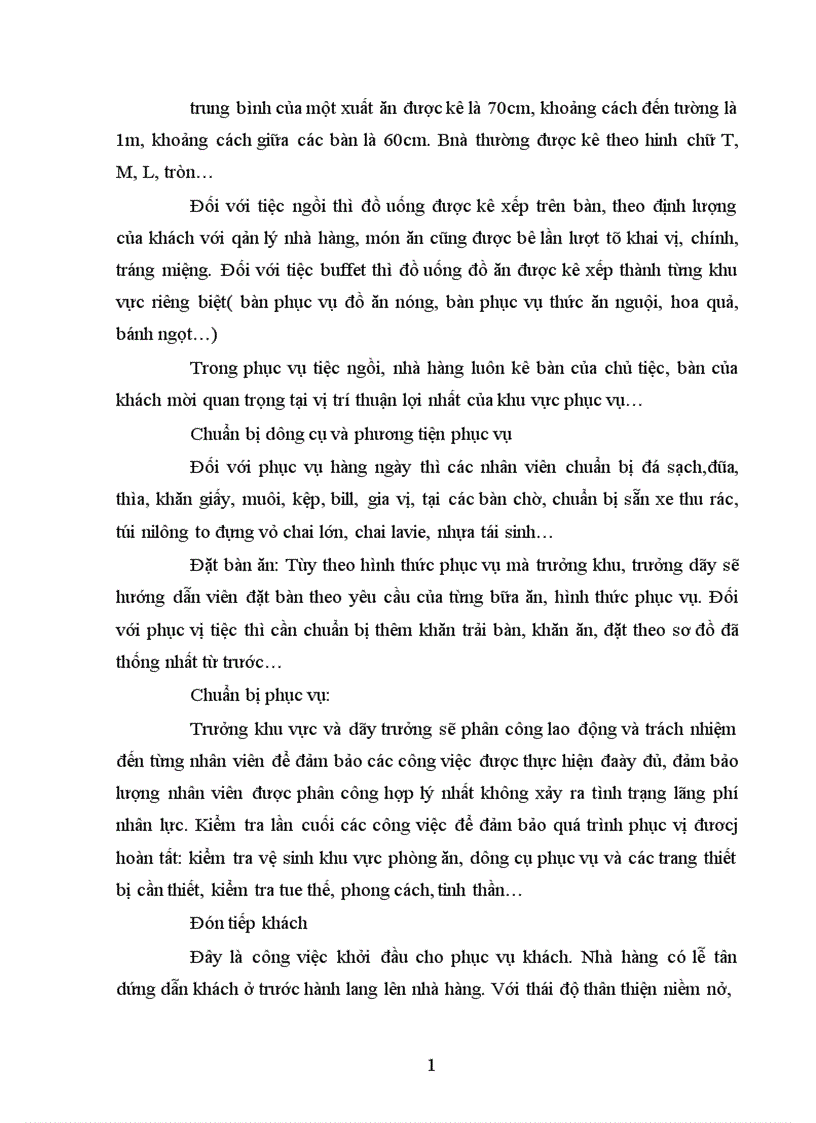 image for page Thực trạng hoạt động kinh doanh của khách sạn Sunny và tình hình phát triển của khách sạn