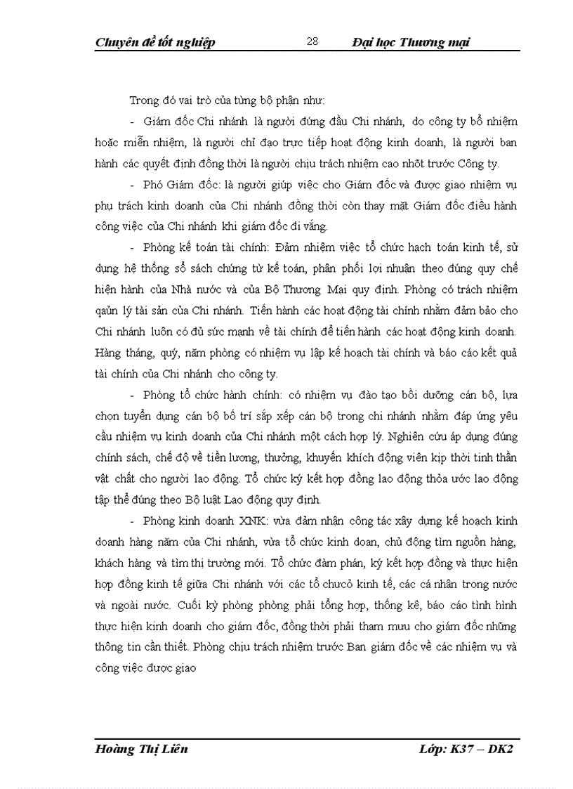 image for page Hoàn thiện phương pháp kế toán tiêu thụ hàng điện máy