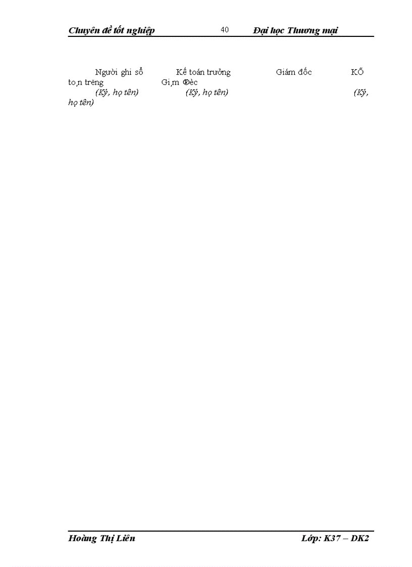 image for page Hoàn thiện phương pháp kế toán tiêu thụ hàng điện máy