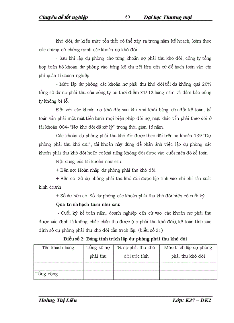 image for page Hoàn thiện phương pháp kế toán tiêu thụ hàng điện máy