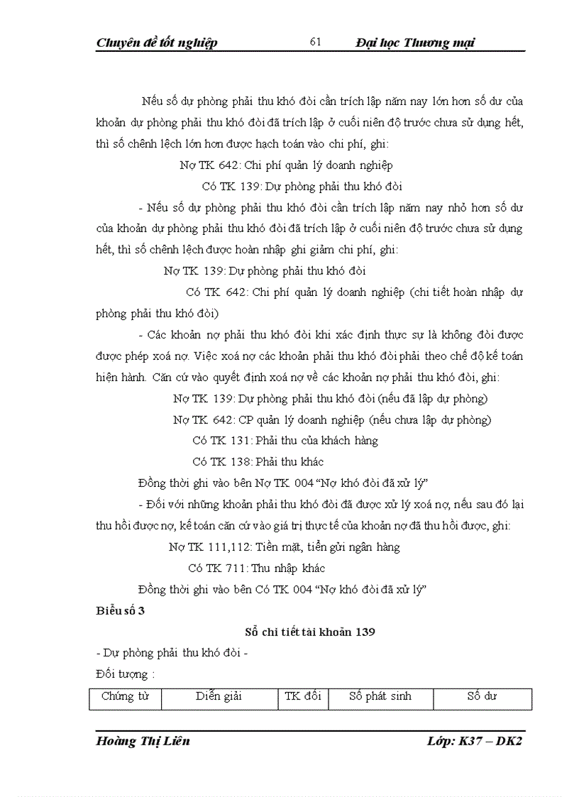 image for page Hoàn thiện phương pháp kế toán tiêu thụ hàng điện máy