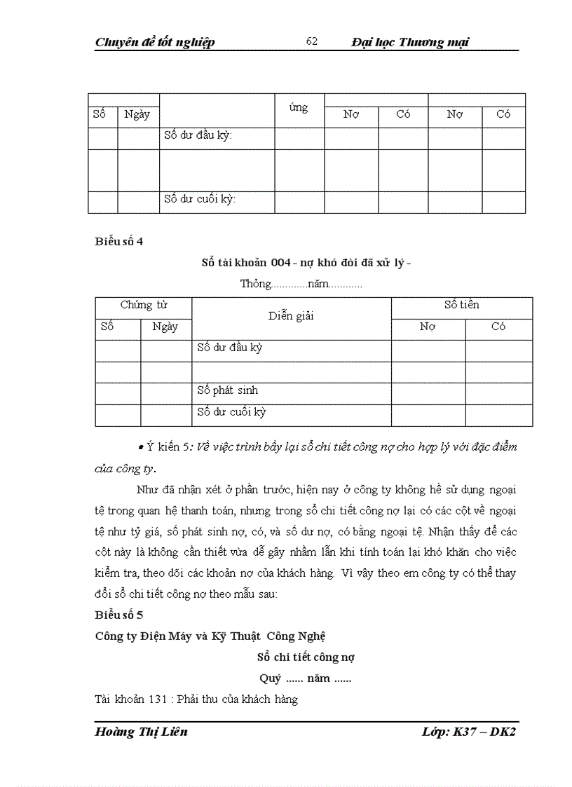 image for page Hoàn thiện phương pháp kế toán tiêu thụ hàng điện máy