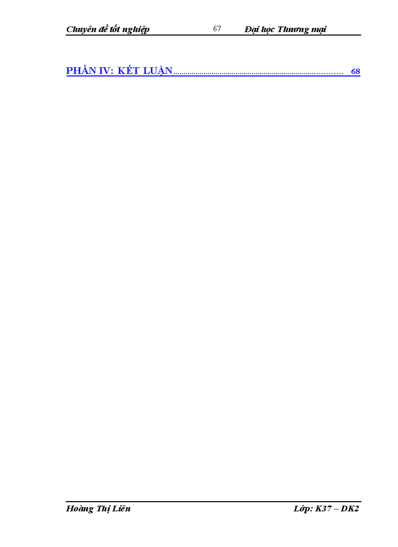 image for page Hoàn thiện phương pháp kế toán tiêu thụ hàng điện máy